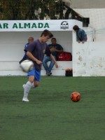 /album/galeria-de-fotos/juvenis-amigavel-23092012-3-jpg1/